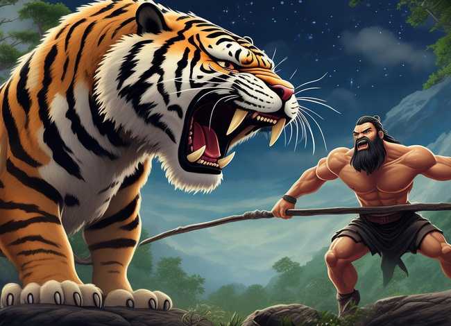 武松打虎儿童故事在线收听;武松打虎的故事在线收听 武松打虎儿童故事在线收听;武松打虎的故事在线收听