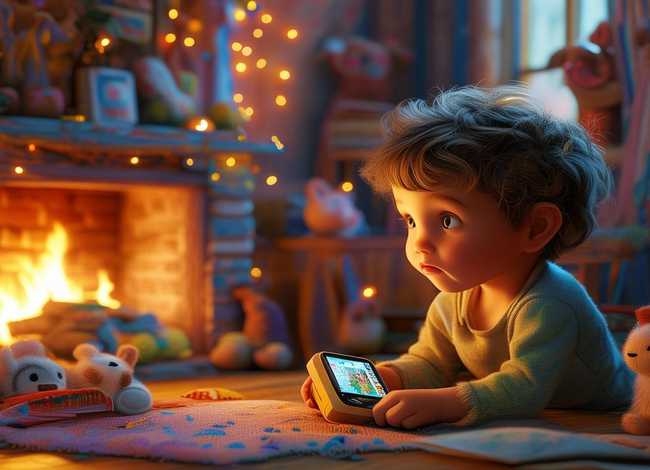 儿童故事mp3音频下载 - 儿童故事下载免费mp3