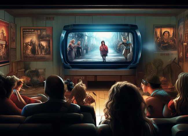 故事的故事免费观看;故事的故事免费观看真人版 故事的故事免费观看;故事的故事免费观看真人版