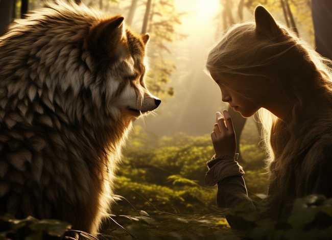 狼王梦儿童文学;狼王梦儿童文学的美学特征 狼王梦儿童文学;狼王梦儿童文学的美学特征