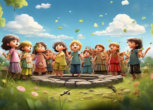 童谣 儿童,童谣 儿童歌曲 童谣 儿童,童谣 儿童歌曲