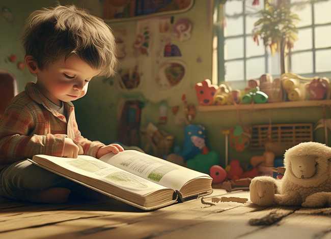 儿童故事免费听亡羊补牢 亡羊补牢的故事免费听 儿童故事免费听亡羊补牢 亡羊补牢的故事免费听