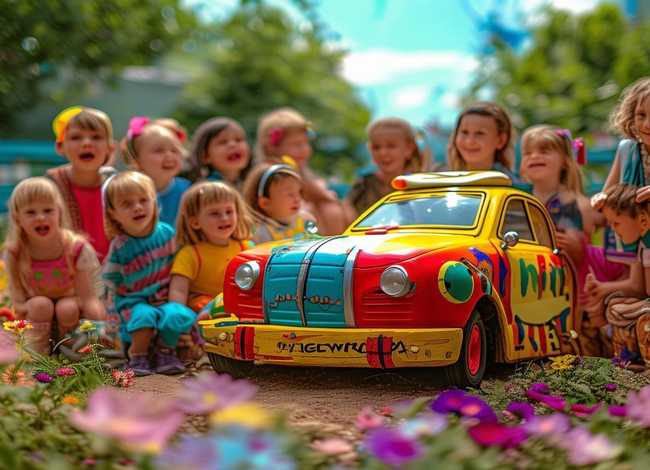 儿童小汽车故事100个免费听 - 幼儿小汽车故事大全 儿童小汽车故事100个免费听 - 幼儿小汽车故事大全