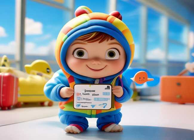 3岁儿童飞机票怎么收费、3岁儿童飞机票怎么收费标准