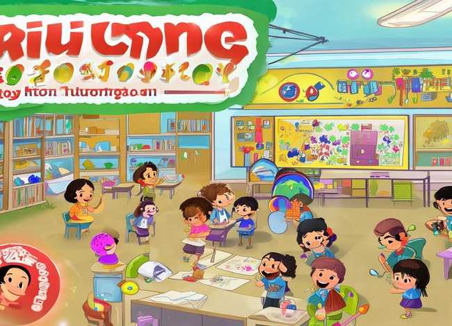 慧童绘本，慧童绘本家教小程序