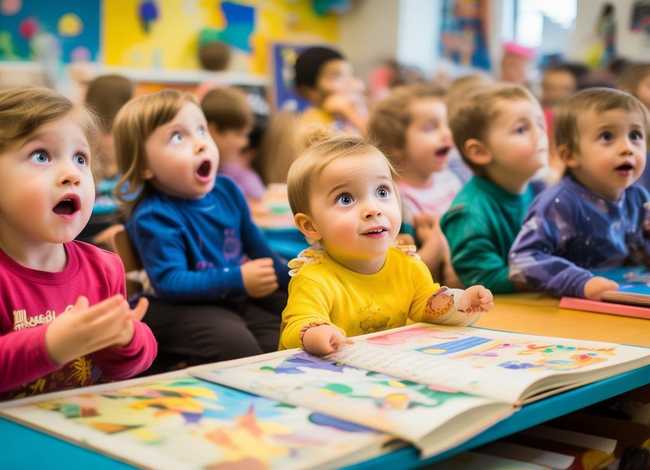 幼儿故事角色扮演教案；幼儿故事角色扮演教案设计