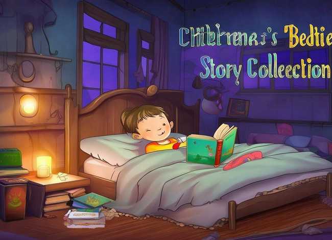 故事儿童睡前故事大全、儿童故事睡前故事大全全集 故事儿童睡前故事大全、儿童故事睡前故事大全全集