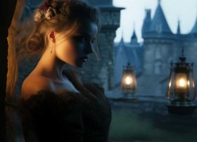 故事与她出自哪个电影、故事与她出自哪个电影名字