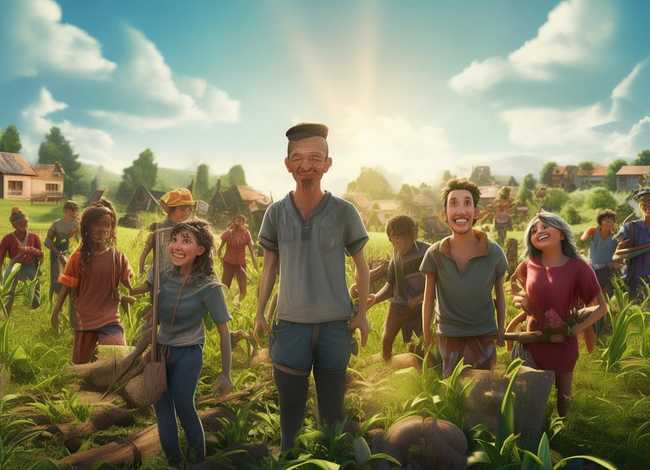 爱劳动的故事视频,爱劳动的故事视频短片 爱劳动的故事视频,爱劳动的故事视频短片