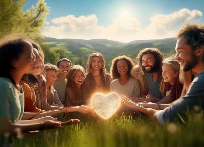 正能量故事小故事;正能量故事小故事大全 正能量故事小故事;正能量故事小故事大全