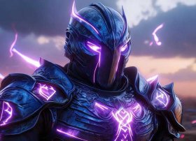 播放铠甲勇士的故事，播放铠甲勇士的故事在线观看