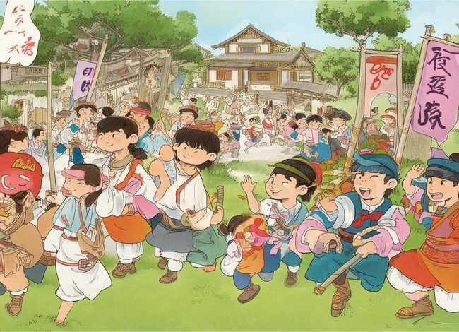 水浒传儿童版故事在线阅读、水浒传少儿版在线阅读 水浒传儿童版故事在线阅读、水浒传少儿版在线阅读