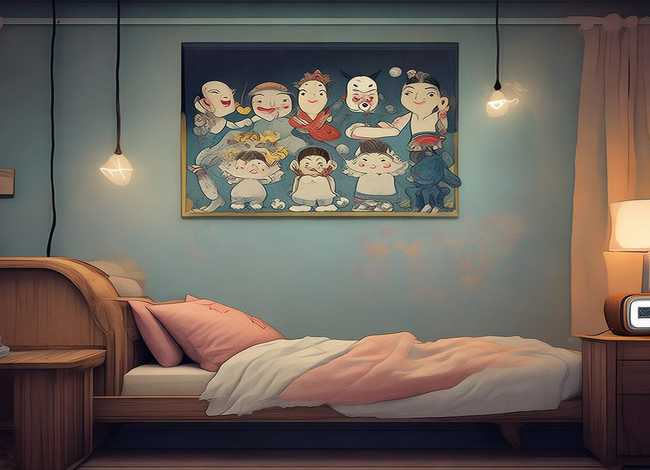 西游记睡前故事100首连续播放 西游记睡前故事100首连续播放在线听 西游记睡前故事100首连续播放 西游记睡前故事100首连续播放在线听