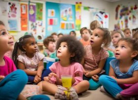 关于感恩的故事幼儿园简短、关于感恩的故事幼儿园简短版