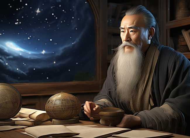 张衡故事名称;张衡故事名称大全 张衡故事名称;张衡故事名称大全