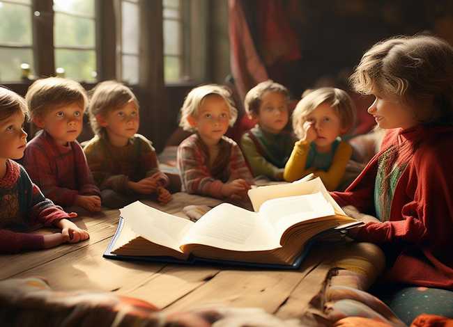 儿童哈利波特故事免费听，哈利波特故事在线听