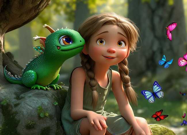 短篇儿童故事50字,少儿短篇故事50字 短篇儿童故事50字,少儿短篇故事50字