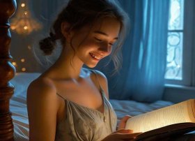 灰姑娘睡前故事原版（灰姑娘睡前故事原版在线听）