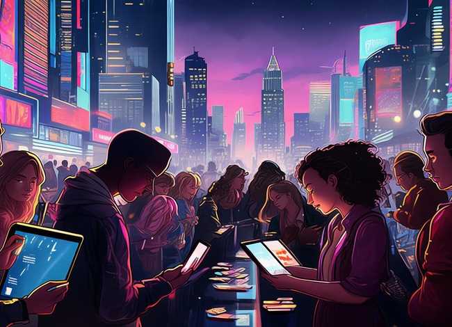 城市故事免费阅读 城市故事免费阅读下载