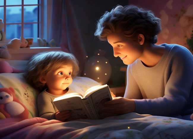 给儿童讲故事睡前故事,睡前给小孩儿讲故事的 给儿童讲故事睡前故事,睡前给小孩儿讲故事的