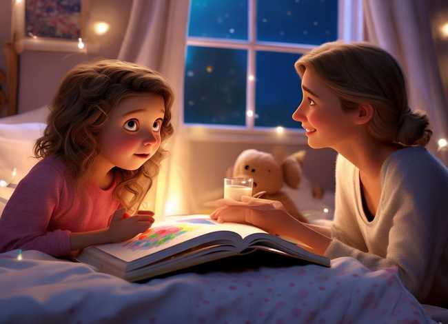 儿童视频睡前故事全集(儿童睡前故事视频连播大全集) 儿童视频睡前故事全集(儿童睡前故事视频连播大全集)