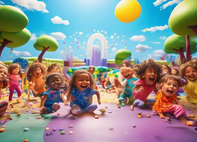 儿童有关的电影 儿童有关的电影推荐