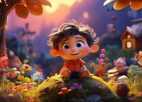 鞠萍讲故事100集 鞠萍讲故事100集全集