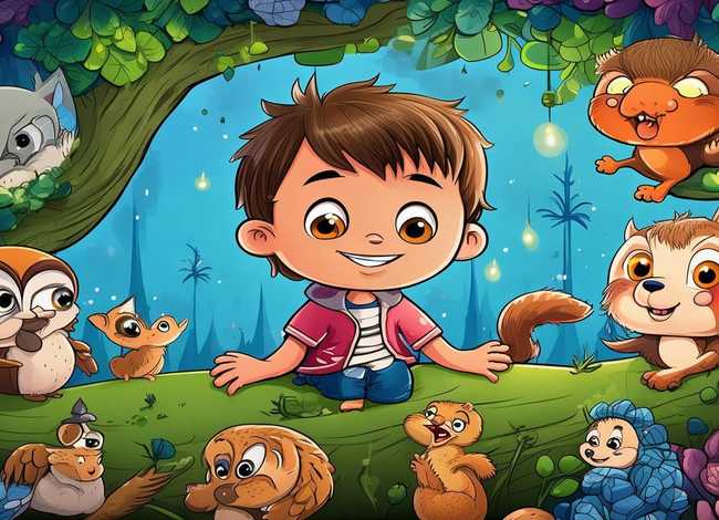 儿童寓言故事绘本教案、幼儿绘本寓言故事 儿童寓言故事绘本教案、幼儿绘本寓言故事