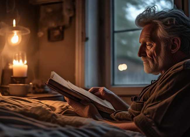 成人睡前有声故事伤感、成年睡前感人故事大全 成人睡前有声故事伤感、成年睡前感人故事大全