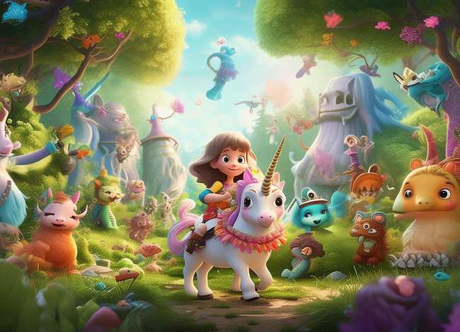 儿童童话小故事短篇大全;儿童童话故事小视频大全 儿童童话小故事短篇大全;儿童童话故事小视频大全