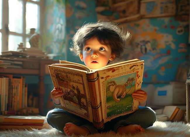 听话故事大全，听话故事大全短篇