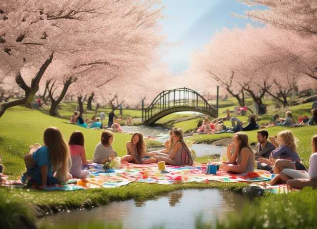 春游小故事200字,春游小故事200字怎么写 春游小故事200字,春游小故事200字怎么写