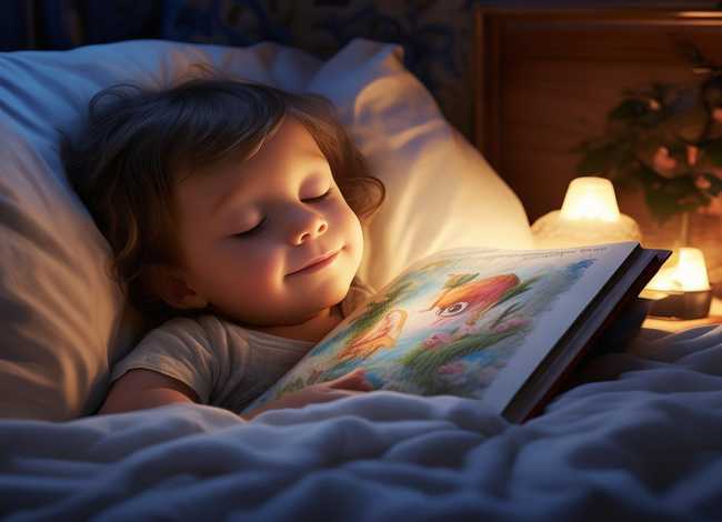 宝宝睡觉前讲故事催眠书;宝宝睡觉前讲故事催眠书好吗 宝宝睡觉前讲故事催眠书;宝宝睡觉前讲故事催眠书好吗