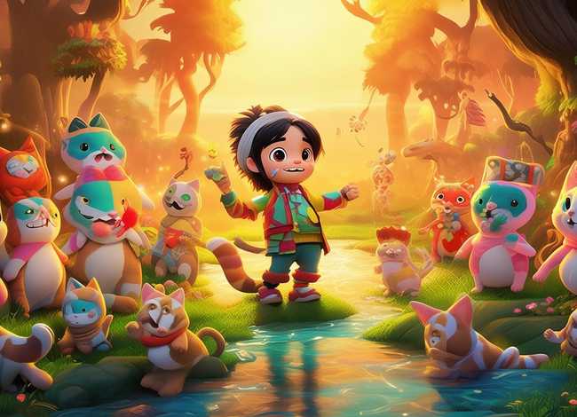 猫小帅故事完整版儿童、猫小帅故事大全完整版 猫小帅故事完整版儿童、猫小帅故事大全完整版