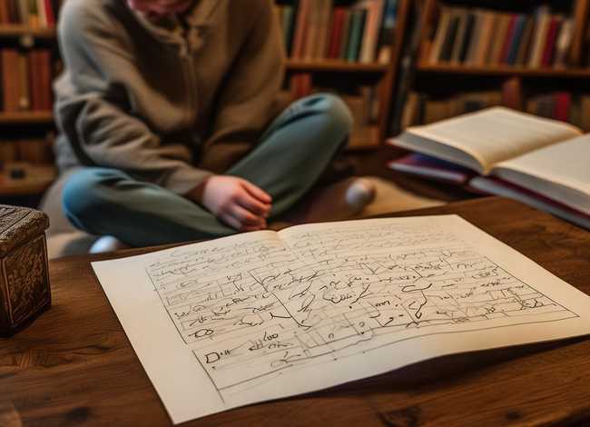 谜语故事带答案;谜语故事带答案20字 谜语故事带答案;谜语故事带答案20字