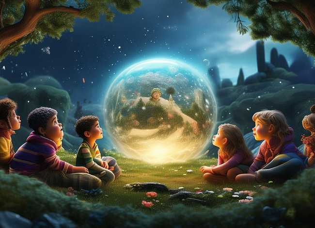 洪恩故事乐园故事、下载洪恩故事乐园 洪恩故事乐园故事、下载洪恩故事乐园