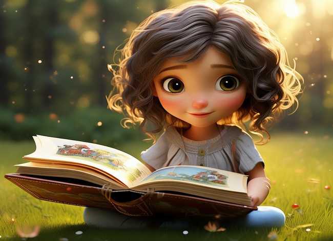 懂事的孩子故事书 - 懂事的孩子故事书内容 懂事的孩子故事书 - 懂事的孩子故事书内容