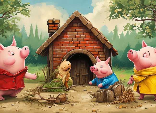 儿童故事大全视频;儿童故事大全视频三只小猪 儿童故事大全视频;儿童故事大全视频三只小猪