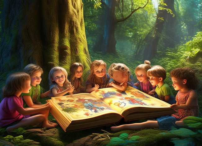 安徒生童话故事儿童4-6岁读本、安徒生童话绘本