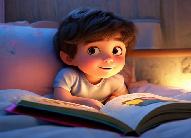11岁孩子睡前故事大全(11岁孩子睡前故事大全视频) 11岁孩子睡前故事大全(11岁孩子睡前故事大全视频)