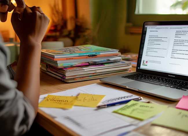 英语绘本故事阅读报告怎么写；英语绘本故事阅读报告怎么写的