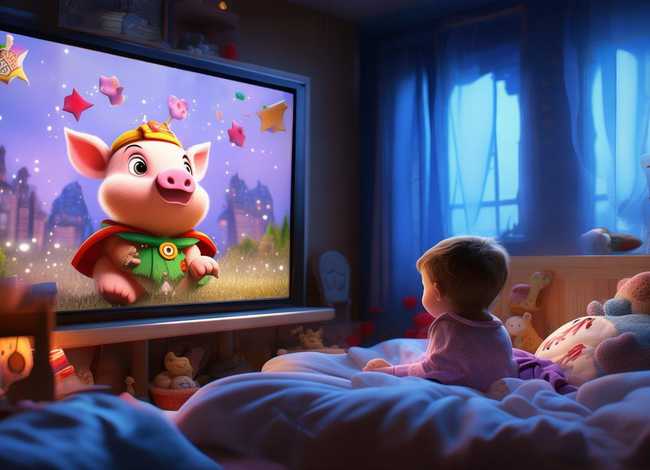 猪猪侠的故事儿童睡前完整版视频;猪猪侠的故事睡前故事 猪猪侠的故事儿童睡前完整版视频;猪猪侠的故事睡前故事