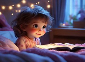 故事大全 睡前故事甜甜的；故事大全睡前故事甜甜的