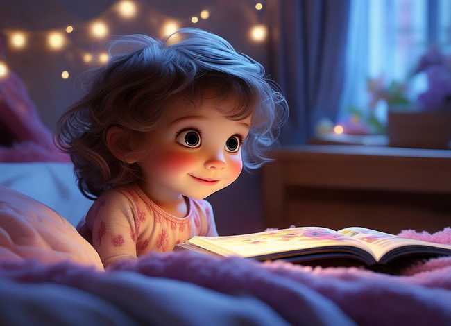 故事大全 睡前故事甜甜的；故事大全睡前故事甜甜的