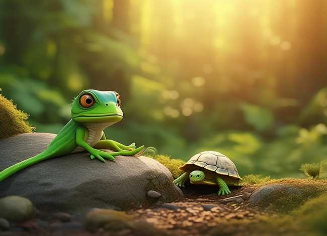 睡前故事小壁虎借尾巴文字版(故事大全 睡前故事小壁虎借尾巴) 睡前故事小壁虎借尾巴文字版(故事大全 睡前故事小壁虎借尾巴)