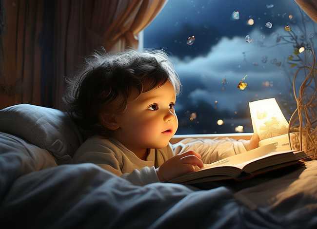 儿童故事大全睡前免费听大风吹,大风吹绘本故事 儿童故事大全睡前免费听大风吹,大风吹绘本故事