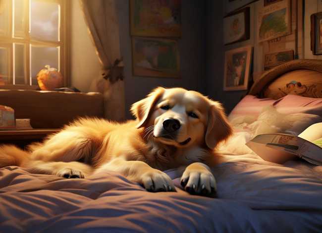 狗狗故事大全睡前故事;狗狗故事大全 睡前故事 狗狗故事大全睡前故事;狗狗故事大全 睡前故事