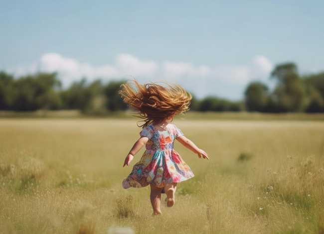 7到10岁儿童睡前故事完整版，适合7至10岁孩子睡前故事文字版