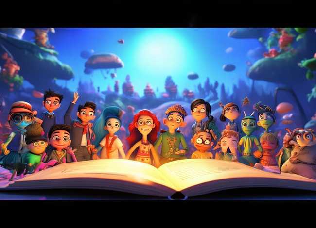 讲故事视频动画 讲故事视频动画片大全 讲故事视频动画 讲故事视频动画片大全