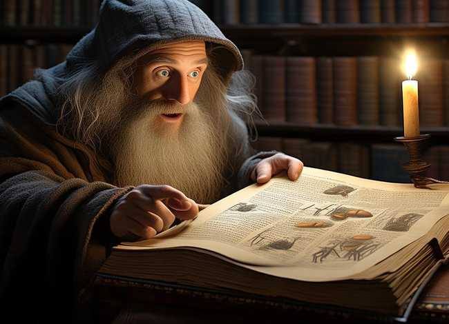 臭虫的由来和传说,臭虫的由来和传说是什么 臭虫的由来和传说,臭虫的由来和传说是什么